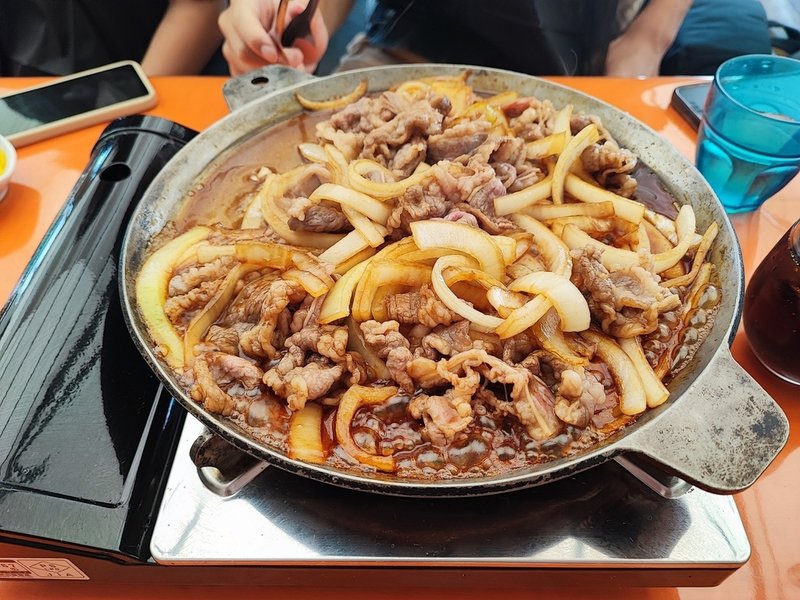 20230713_03 十和田_蒙古烤肉 13s.jpg