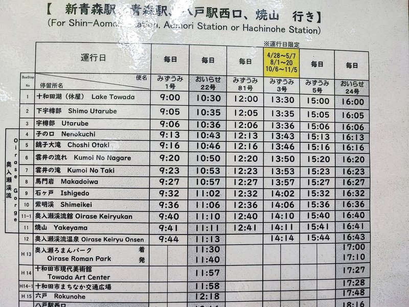 20230713_04 奧入瀨溪 03s.jpg