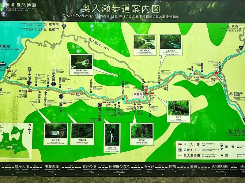 20230713_04 奧入瀨溪 04s.jpg