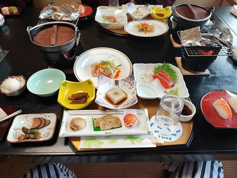20230713_十和田莊溫泉飯店 10s.jpg