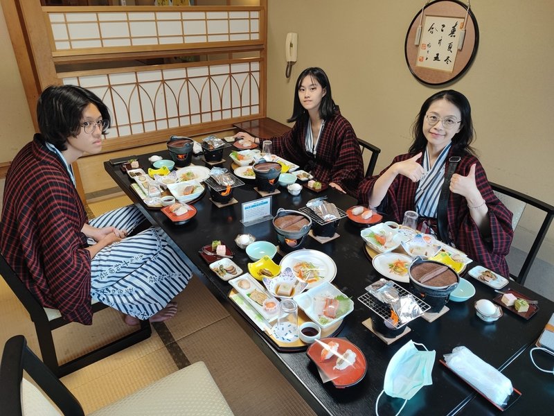 20230713_十和田莊溫泉飯店 09s.jpg