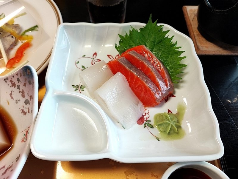 20230713_十和田莊溫泉飯店 16s.jpg