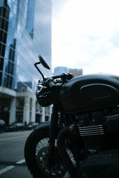 pexels-erik-schereder-14765352