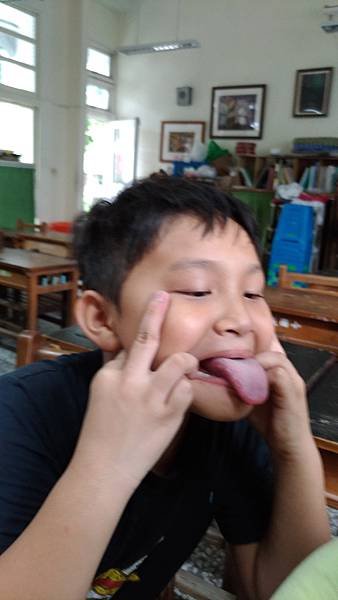 P_20171013_142707_vHDR_On.jpg