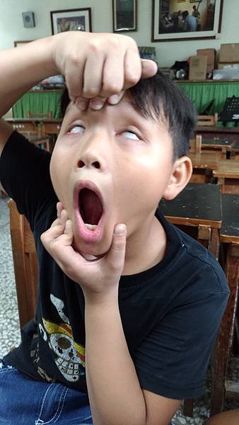 P_20171013_142907_vHDR_On.jpg
