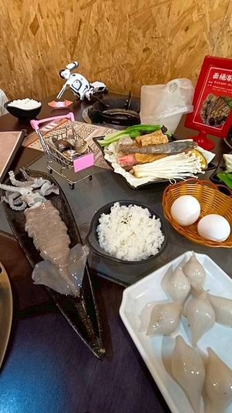 LINE_ALBUM_2025427 豐原-覓湯_250501_13