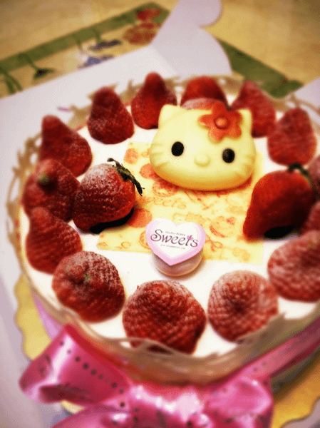 Cake2