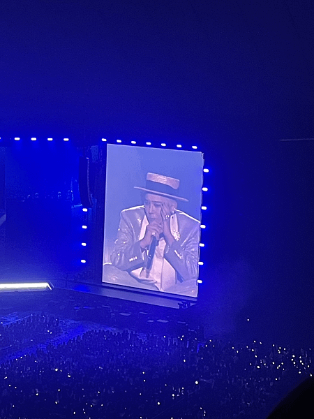 [心得分享] 我獨自追星💎GD🐉東京場 G-DRAGON 2