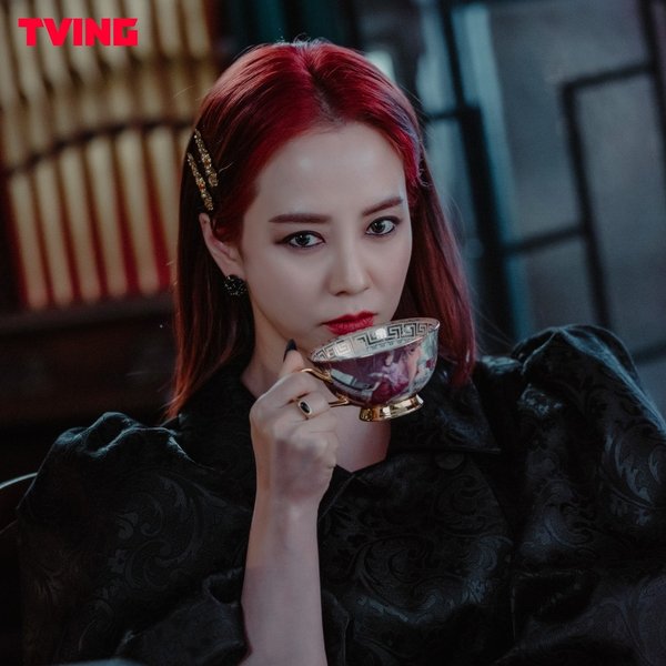 來魔女食堂吧.jpg