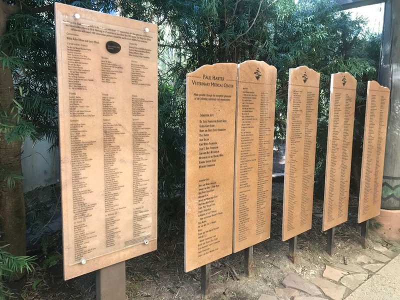 美國南加州【聖地牙哥SAFARI野生動物園】指標參考_200212_0071.jpg