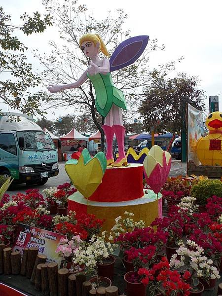 2014.02.岡山燈會藝術節 21.JPG
