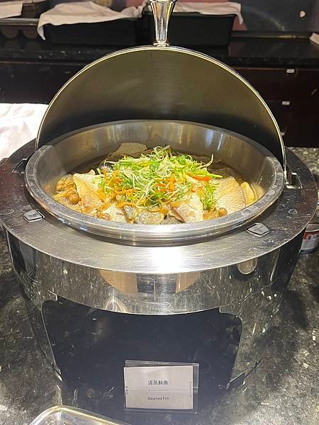 ✤台中酒店開箱✤一泊二食體驗景觀浴室雙人房【永豐棧酒店】太奢