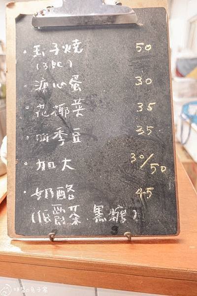 DSC08102