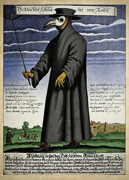Paul_Fürst,_Der_Doctor_Schnabel_von_Rom_(coloured_version)