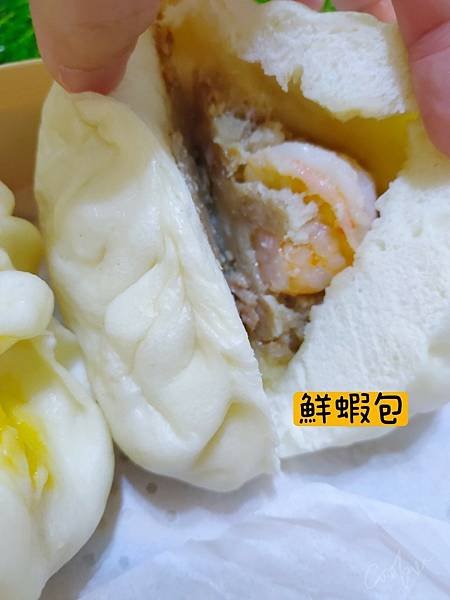 LINE_ALBUM_包打天下頂金_220516_29