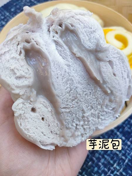 LINE_ALBUM_包打天下頂金_220516_8