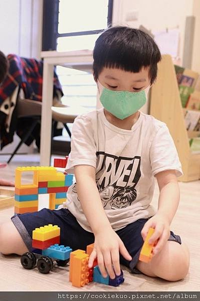 LINE_ALBUM_卡蘿琳_220714_8