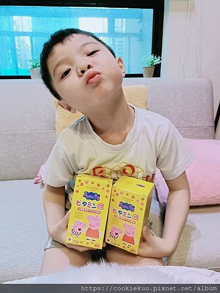 LINE_ALBUM_卡蘿琳_220713_7