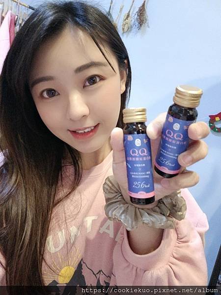 LINE_ALBUM_二王家_221226_3