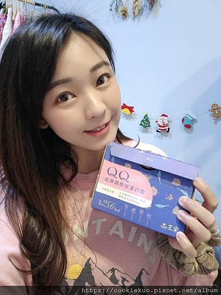 LINE_ALBUM_二王家_221226_0