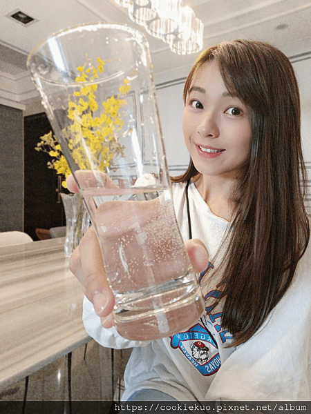 家中的水能否生飲？關鍵在於挑選濾水器！泰浦樂七道氫分子生飲機