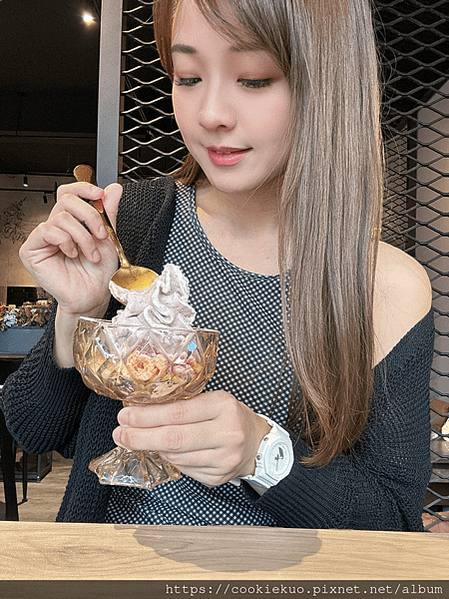 外食族的日常保養，我推薦＜日本味王五星級魚油＞，純淨無腥味，
