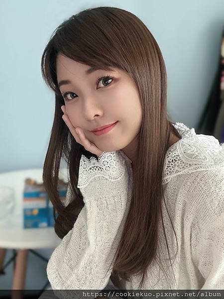 LINE_ALBUM_味王魚油_241128_18