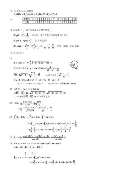 105四技二專-00-01-數學試題C卷_頁面_3