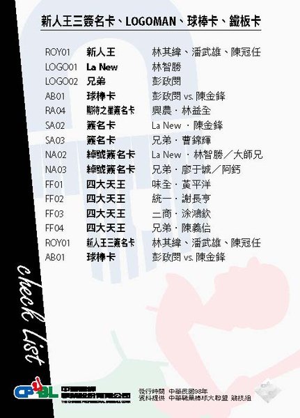 checklist-盒裝-中職_頁面_22.jpg