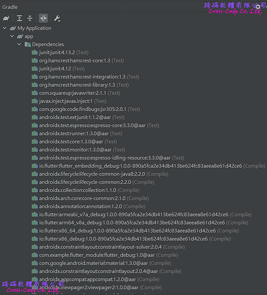 android_load_gradle