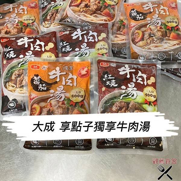 投影片1