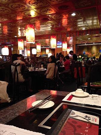 IMG_8314.JPG