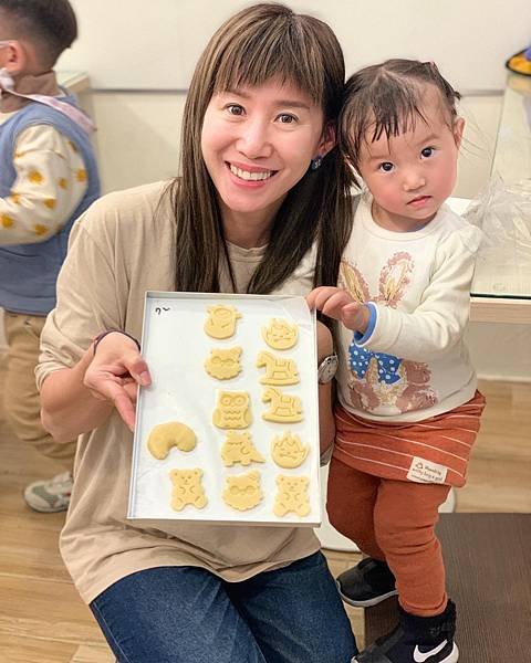 親子景點- LZ遊樂園＋員林一日遊