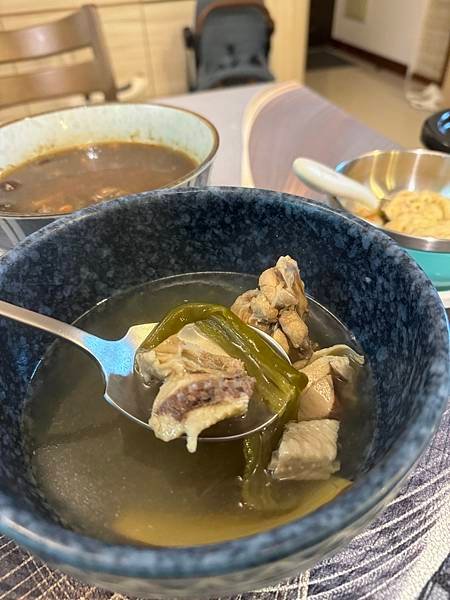 {2024育兒好物推薦} 寶寶營養副食品首選～鈞媽御食堂
