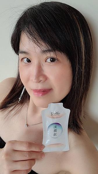 詠恩生技 渼潤飲口服玻尿酸 (16)