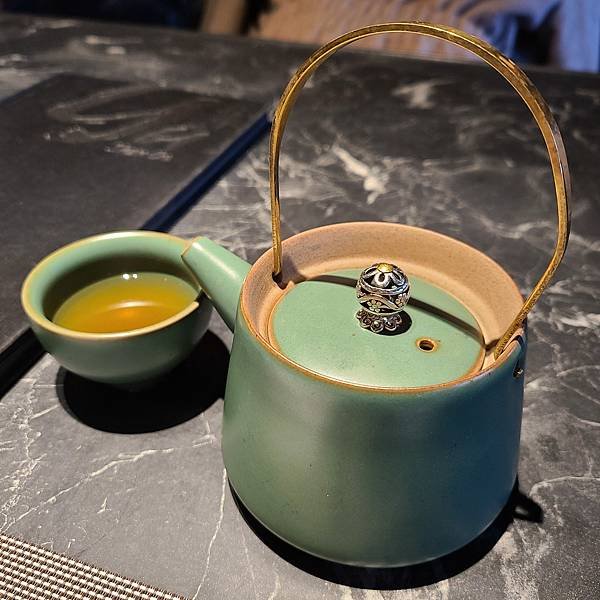 0.地珍茶飲