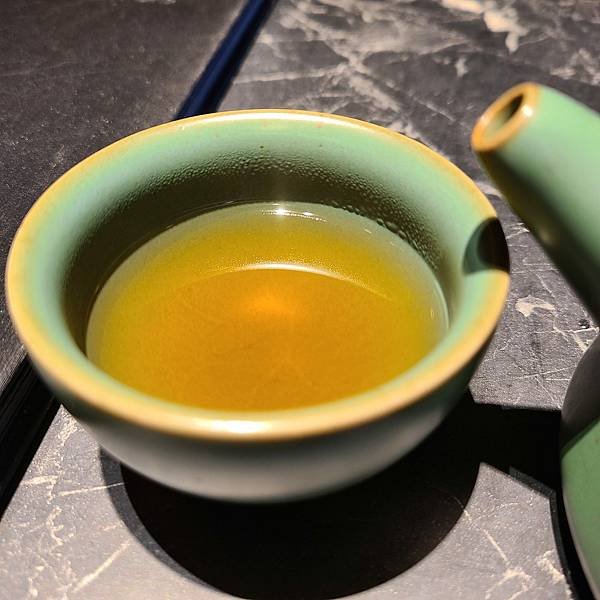 0.1地珍茶飲1