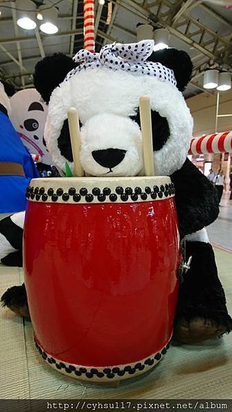 [2017東京行][美食] 2017/07/26(三) 上野