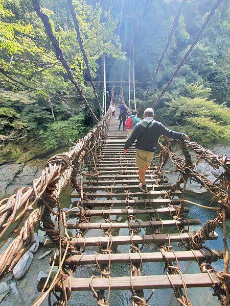 【旅行】20230930-1008 日本四國自駕(下) 高知