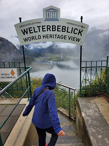 【旅行】20241002-1013 德奧瑞 家族小旅行之一