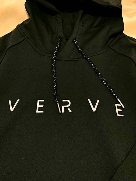 VERVE 帽Ｔ優惠折扣碼