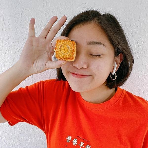 營荐早
