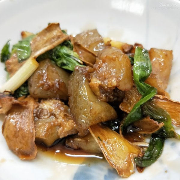 阿進牛肉湯 (1).jpg