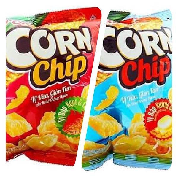 cornchip