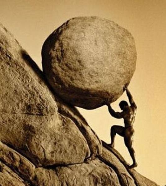 content_sisyphus