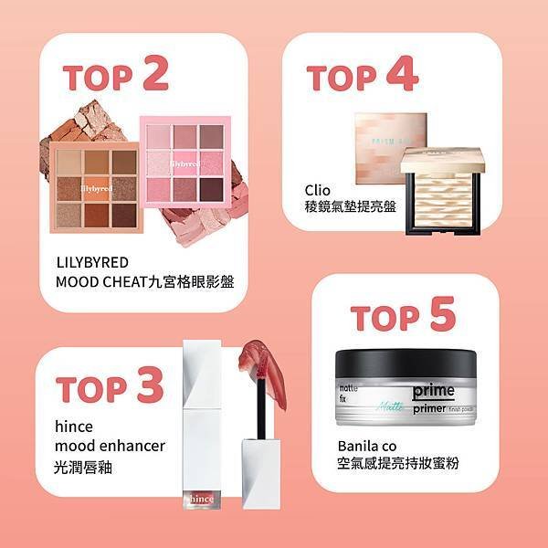 女神賞top5-02