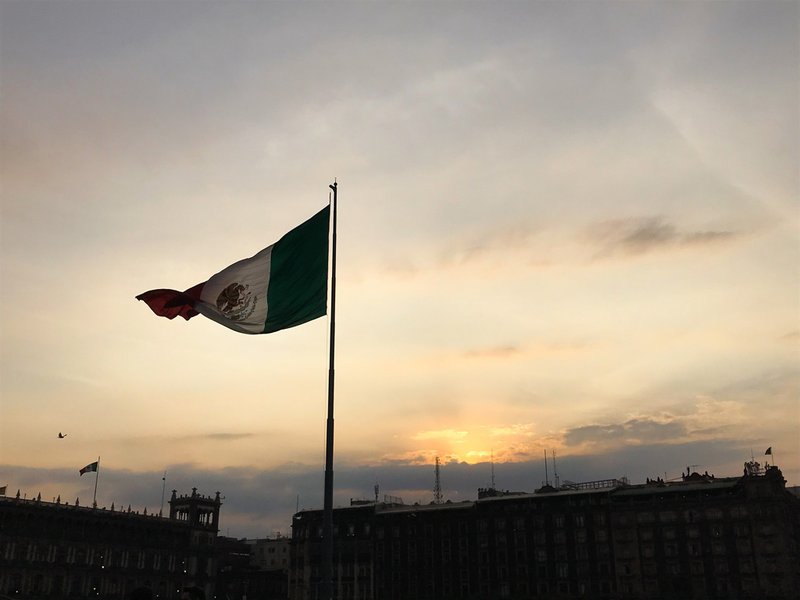 0208_CDMX_002.jpg