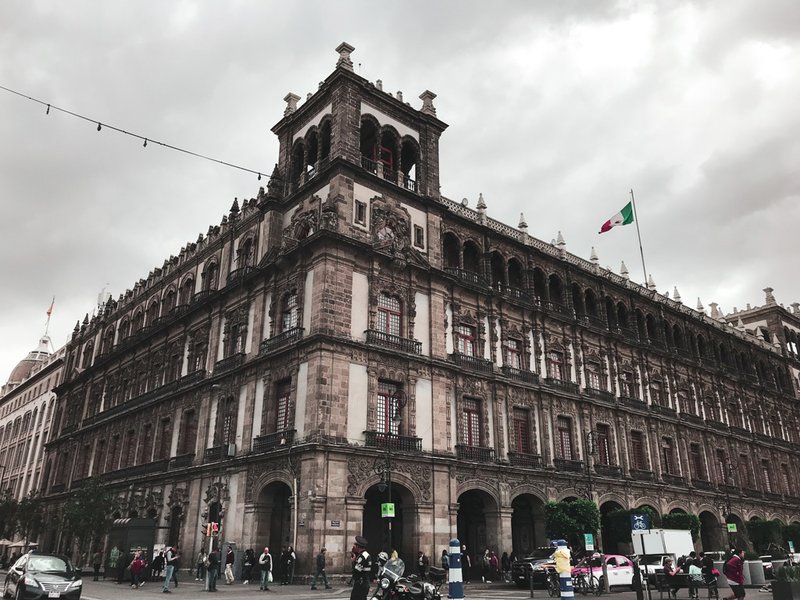 0208_CDMX_003.jpg