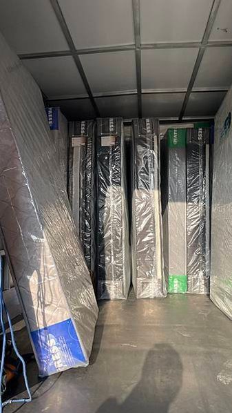 公:龍馬床墊倉庫-獨立筒床墊沙發專賣店-Hi家居