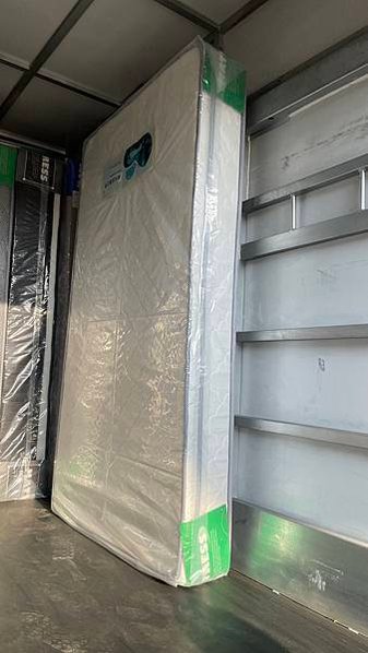 公:龍馬床墊倉庫-獨立筒床墊沙發專賣店-Hi家居